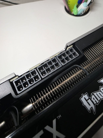 rtx-3080-10gb-palit-gamerock-big-2