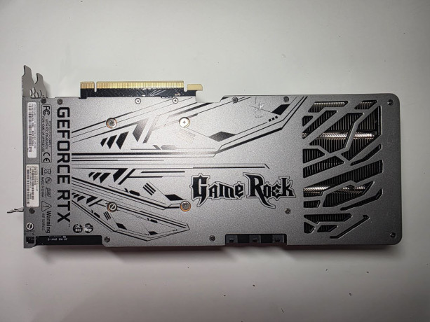 rtx-3080-10gb-palit-gamerock-big-1
