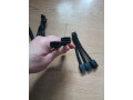 1-prodam-sata-6gbs-kabelia-vse-novye-est-kolicestvo-small-3