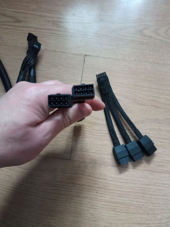 1-prodam-sata-6gbs-kabelia-vse-novye-est-kolicestvo-big-3