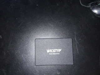 prodam-almaty-ssd-128-gb-3000-tg-pocti-novyi-512-gb-10000-tg