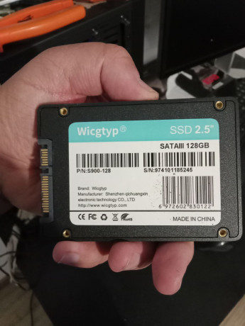 prodam-almaty-ssd-128-gb-3000-tg-pocti-novyi-512-gb-10000-tg-big-1