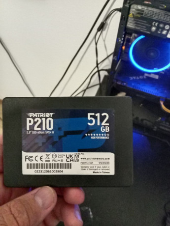 prodam-almaty-ssd-128-gb-3000-tg-pocti-novyi-512-gb-10000-tg-big-2