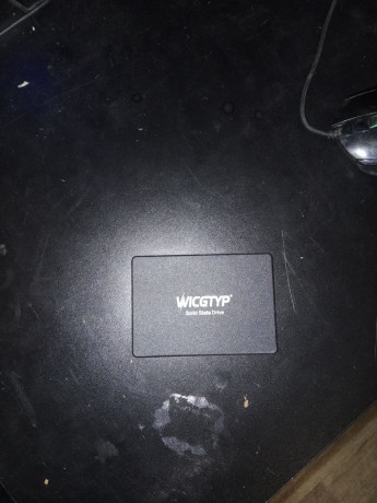 prodam-almaty-ssd-128-gb-3000-tg-pocti-novyi-512-gb-10000-tg-big-0