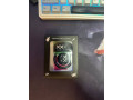 stekliannye-glaidy-dlia-logitech-g-pro-x-superlight-12-small-0