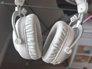 prodam-nausniki-besprovodnye-logitech-g-pro-x-2-v-idealnom-sostoianii-bez-korobki-cena-65000-teng