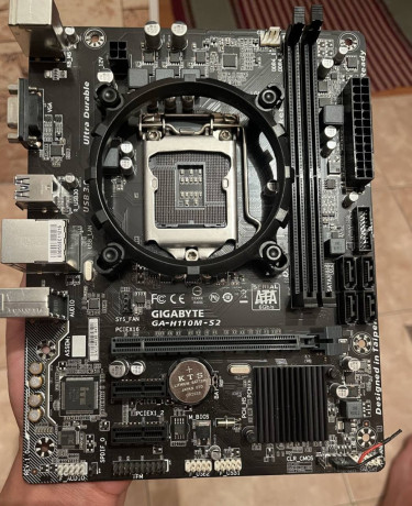 prodam-materinku-gigabyte-h110m-s2-big-0