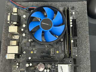 prodam-i5-10400fb460m-hdv16gb-ram