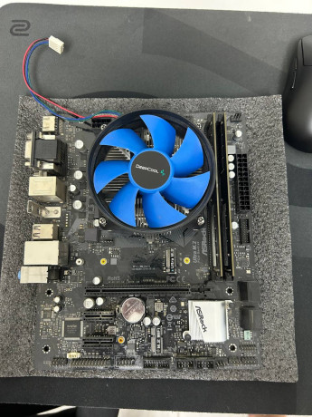 prodam-i5-10400fb460m-hdv16gb-ram-big-0