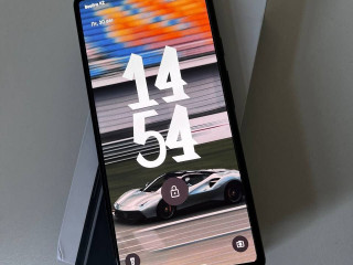 prodam-smartfon-google-pixel-6-na-128gb-v-xorosem-sostoianii