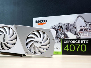 prodam-videokartu-rtx-4070-12gb-white