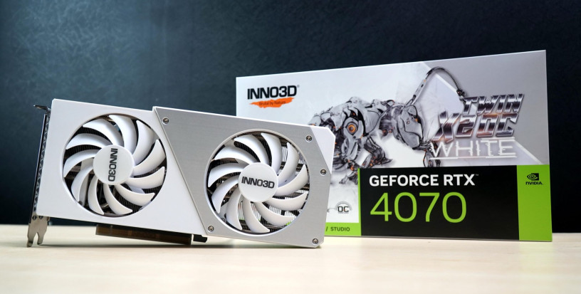 prodam-videokartu-rtx-4070-12gb-white-big-0