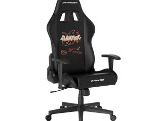dxracer-prince-50000tg