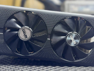 rx-570-4gb