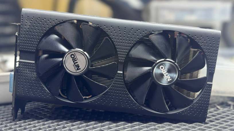 rx-570-4gb-big-0