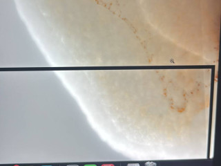 prodam-macbook-air-13-m1-8256