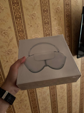 almaty-prodam-nausniki-airpods-max-xorosaia-kopiia-bez-obmena-zapecatannye-novye-otdam-za-17500-big-1