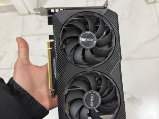 rtx-3060