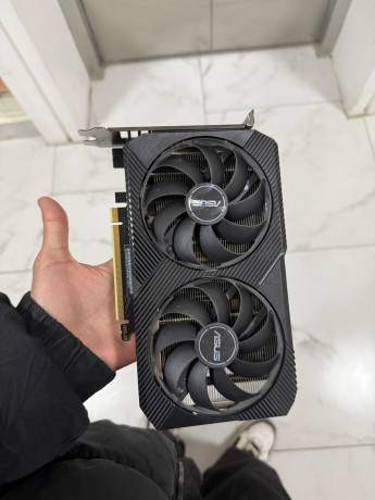 rtx-3060-big-0