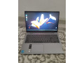 prodam-noutbuk-lenovo-ideapad-i3-12pok-8gb-ozu-256ssd-polnyi-komplekt-v-celom-v-otlicnom-s-small-0