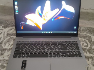prodam-noutbuk-lenovo-ideapad-i3-12pok-8gb-ozu-256ssd-polnyi-komplekt-v-celom-v-otlicnom-s