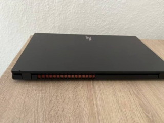 noutbuk-acer-nitro-v15-41