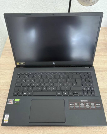 noutbuk-acer-nitro-v15-41-big-1
