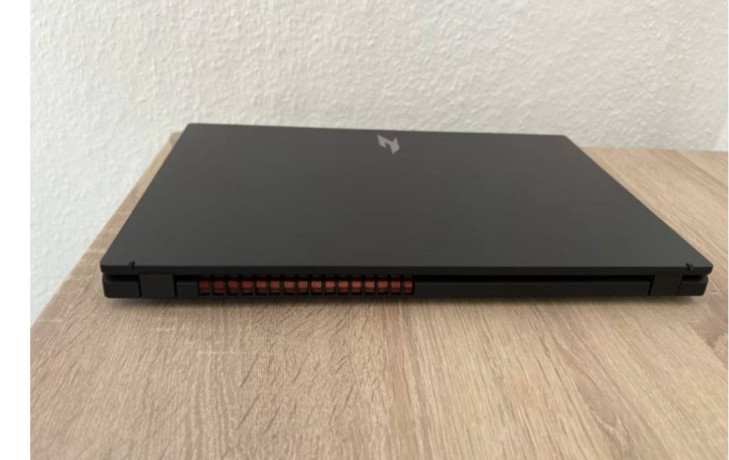 noutbuk-acer-nitro-v15-41-big-0