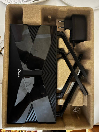 router-ax50-ckorost-wi-fi-6-bolee-3000-mbits-dlia-igr-4k-video-i-umnogo-doma-big-3