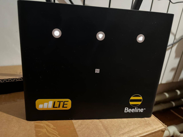 router-ax50-ckorost-wi-fi-6-bolee-3000-mbits-dlia-igr-4k-video-i-umnogo-doma-big-1