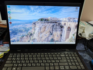 prodam-nout-lenovo