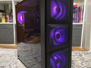 core-i5-10600kf