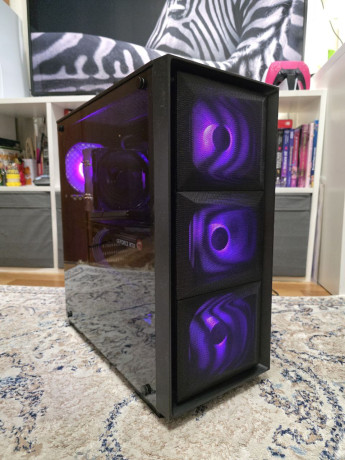 core-i5-10600kf-big-0