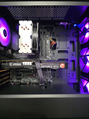 core-i5-10600kf-big-1