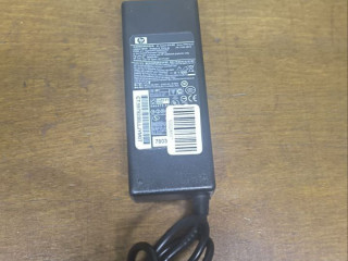 adapter-novyi-hp-195v-462a-cena-5000tg-g-almaty