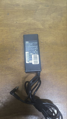 adapter-novyi-hp-195v-462a-cena-5000tg-g-almaty-big-0