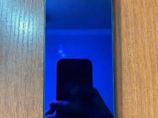 125000-tg