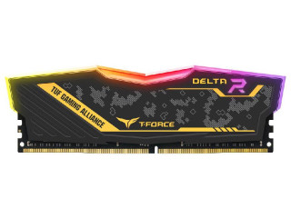 t-force-delta-rgb-asus-tuf-3200mhz-2x8