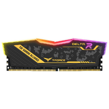 t-force-delta-rgb-asus-tuf-3200mhz-2x8-big-0