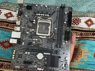 h470m-h