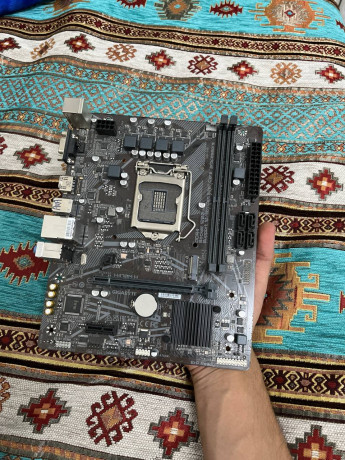 h470m-h-big-0