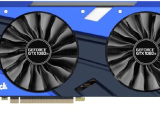 cena95k
