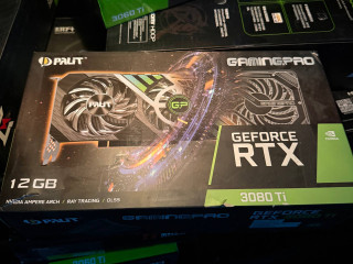 3080ti-otlicnoe-sostoianie