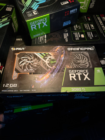3080ti-otlicnoe-sostoianie-big-0