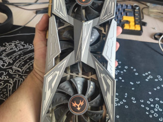 colorful-igame-vulcan-1070ti-8gb