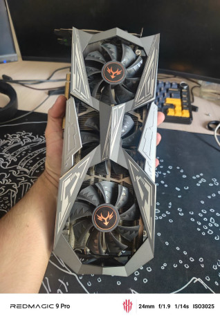 colorful-igame-vulcan-1070ti-8gb-big-0