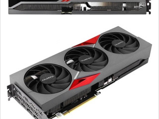 videokarta-colorful-rtx-4060-8gb-s-3-kulerami-est-podsvetka-v-idealnom-sostoianii-plomby-vse-na