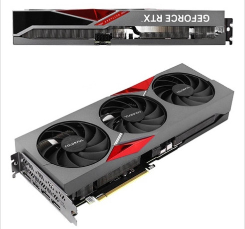 videokarta-colorful-rtx-4060-8gb-s-3-kulerami-est-podsvetka-v-idealnom-sostoianii-plomby-vse-na-big-0