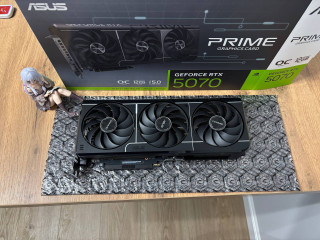videokarta-asus-prime-rtx-5070-oc-12gb