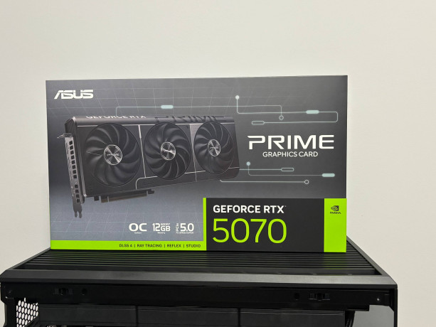 videokarta-asus-prime-rtx-5070-oc-12gb-big-3